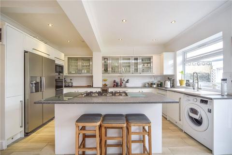 72 Sixth Cross Road, Twickenham, TW2 5PD