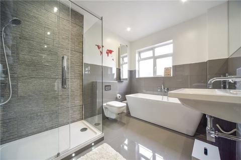 72 Sixth Cross Road, Twickenham, TW2 5PD