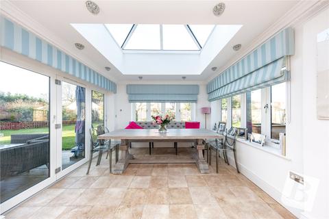 58 Herbert Road, Hornchurch, RM11 3LJ