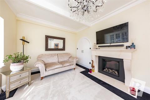 58 Herbert Road, Hornchurch, RM11 3LJ