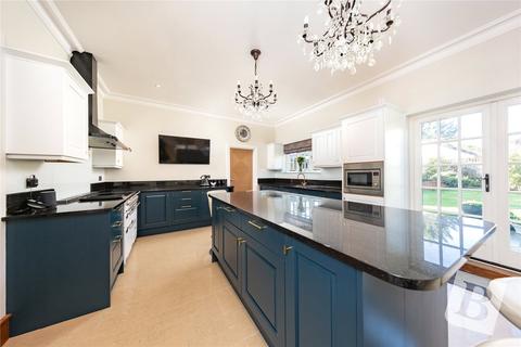 58 Herbert Road, Hornchurch, RM11 3LJ