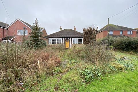 Roisel Dittons Road, Polegate, BN26 6JG