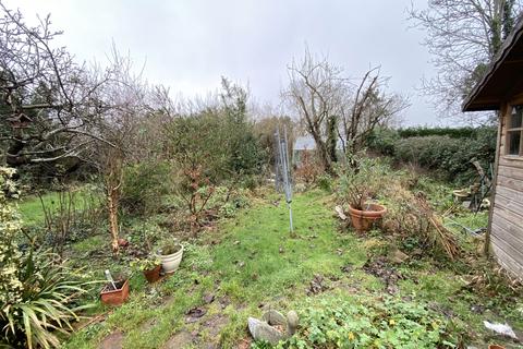 Roisel Dittons Road, Polegate, BN26 6JG