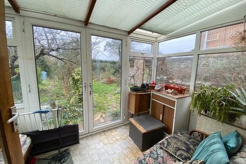Roisel Dittons Road, Polegate, BN26 6JG