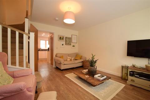 25 Choir Close, Wainscott, Rochester, ME3 8FQ