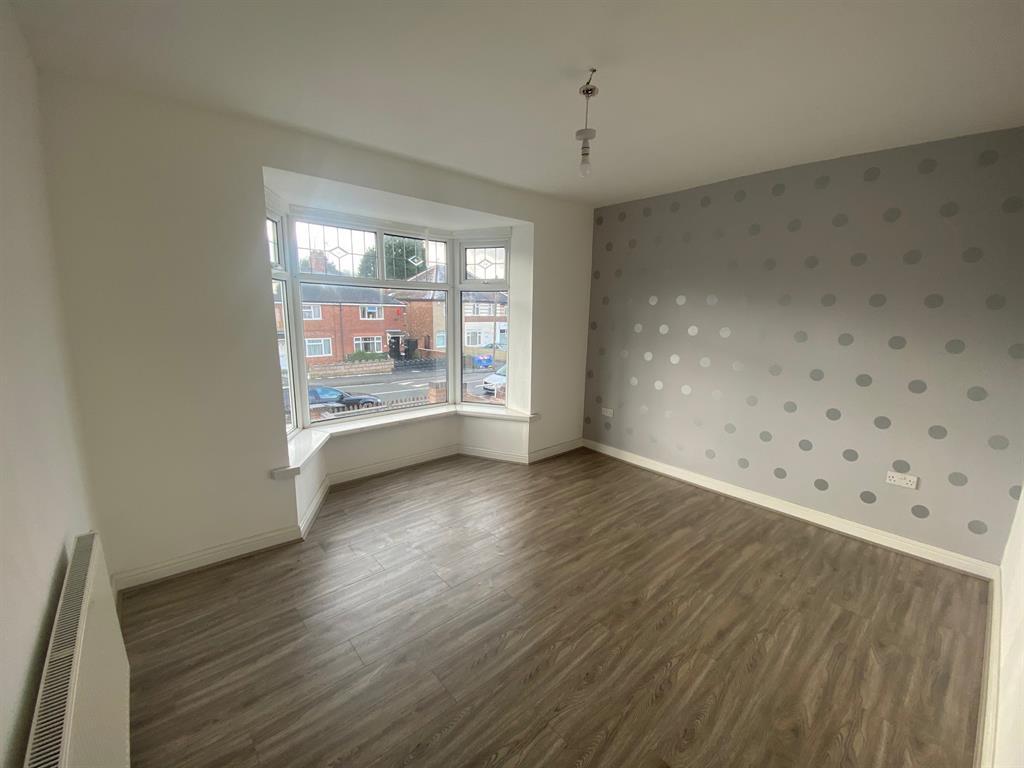 Marsh Lane, West Bromwich, West... 3 bed semidetached house £1,000