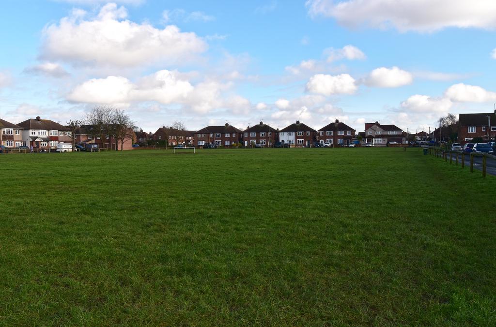 Field