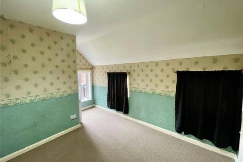 2 bedroom flat to rent, High Street, Newtown, Powys, SY16