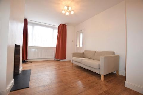 3 Heath Crescent, Leeds, LS11 8UN