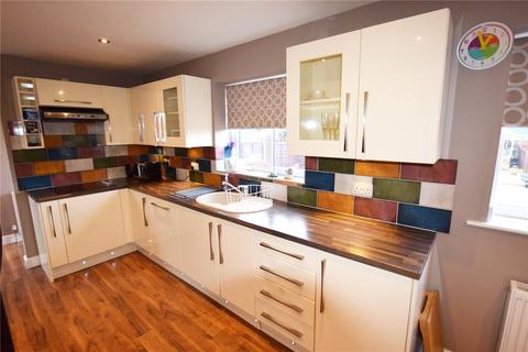 3 Heath Crescent, Leeds, LS11 8UN