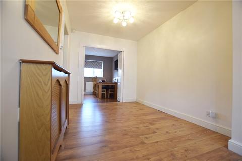 3 Heath Crescent, Leeds, LS11 8UN
