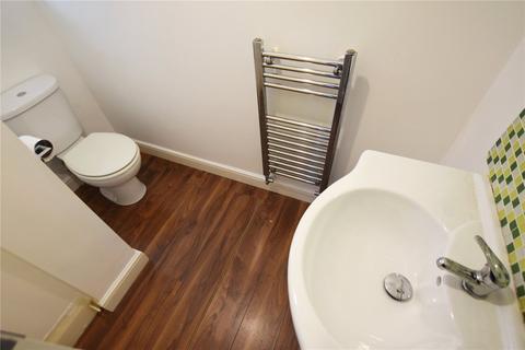 3 Heath Crescent, Leeds, LS11 8UN