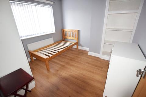 3 Heath Crescent, Leeds, LS11 8UN