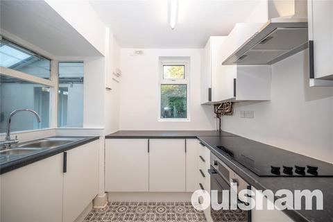undefined, Loynells Road, Rednal, Birmingham, B45