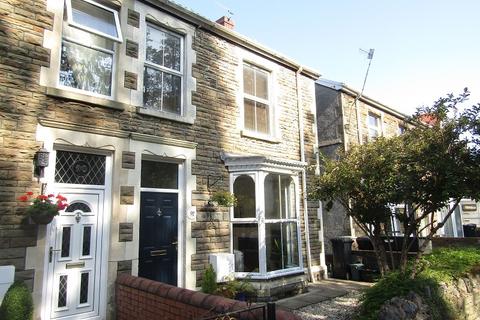 92 Lewis Road, Neath, SA11 1DQ