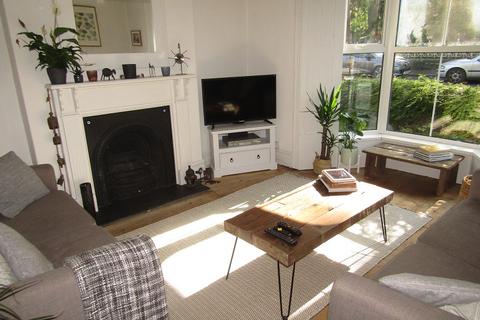 92 Lewis Road, Neath, SA11 1DQ