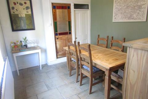 92 Lewis Road, Neath, SA11 1DQ