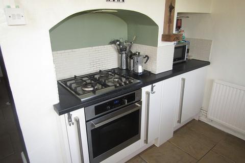 92 Lewis Road, Neath, SA11 1DQ