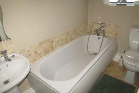 92 Lewis Road, Neath, SA11 1DQ