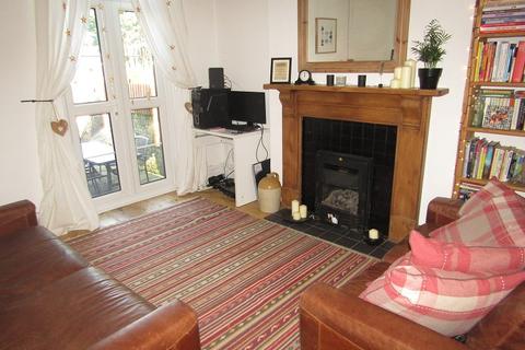 92 Lewis Road, Neath, SA11 1DQ