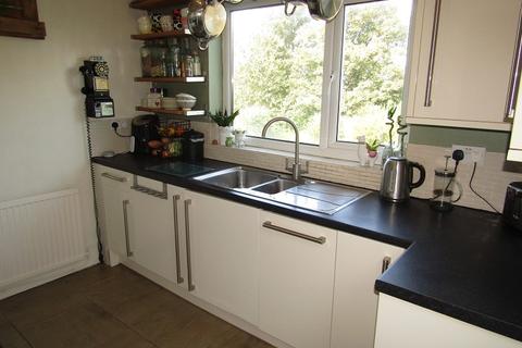 92 Lewis Road, Neath, SA11 1DQ