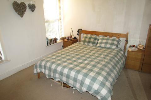 92 Lewis Road, Neath, SA11 1DQ