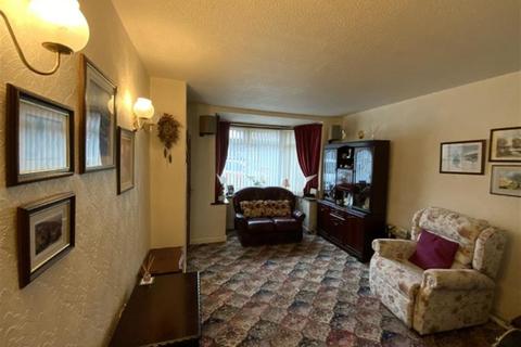 24 Corkland Close, Ashton-under-lyne, OL6 6SA