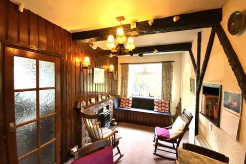 24 Corkland Close, Ashton-under-lyne, OL6 6SA