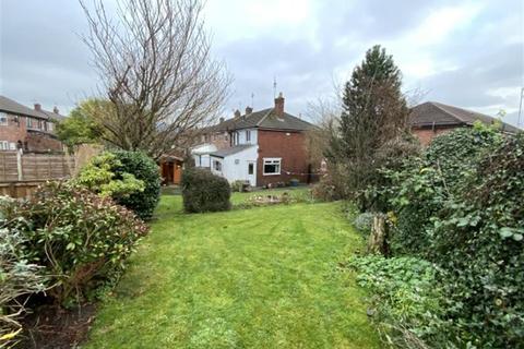24 Corkland Close, Ashton-under-lyne, OL6 6SA