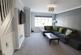 Lounge (1)