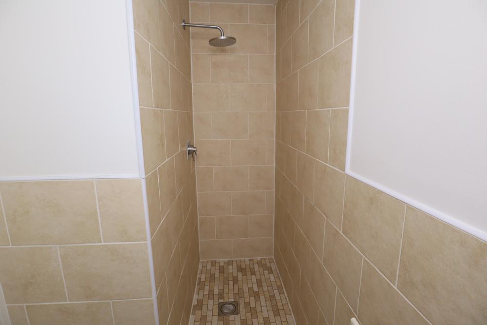 En-suite shower-room (2)