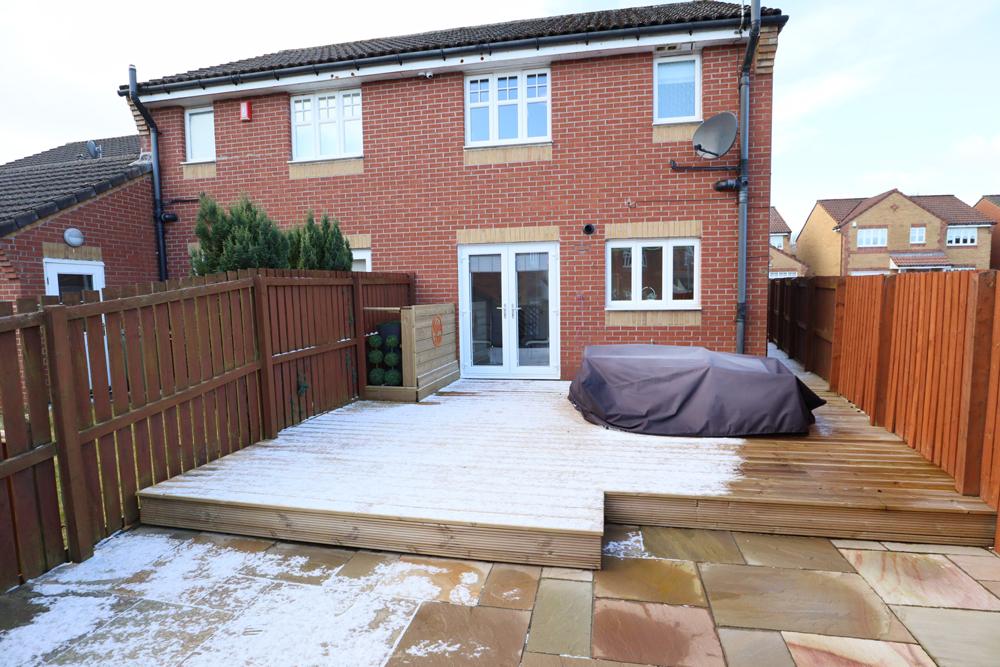 Rear garden (3)