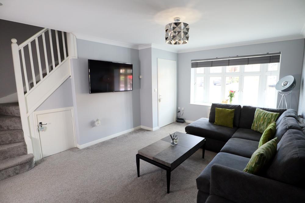 Lounge (2)