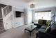 Lounge (2)
