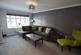 Lounge (3)