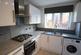 Kitchen (1)