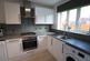 Kitchen (2)