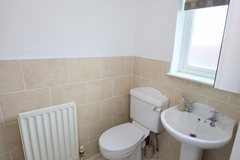 58 Alder Gate, Cambuslang, Glasgow, G72 7ZF