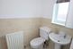 En-suite shower-room (1)