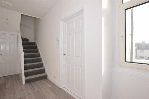 37 Cuxton Road, Rochester, ME2 2BU