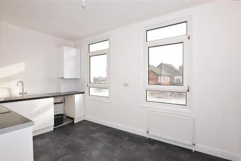 37 Cuxton Road, Rochester, ME2 2BU