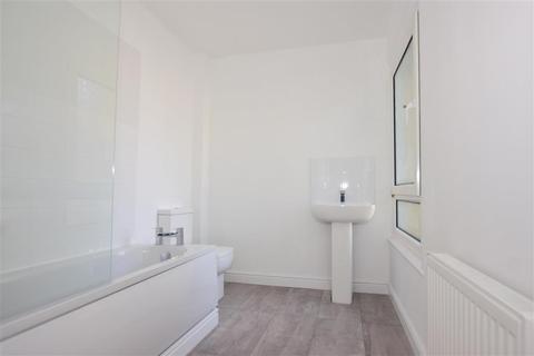 37 Cuxton Road, Rochester, ME2 2BU