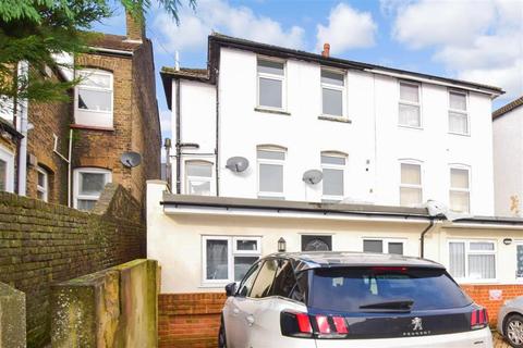 37 Cuxton Road, Rochester, ME2 2BU
