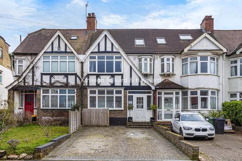164 Pickhurst Rise, West Wickham, BR4 0AW