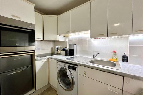 1 bedroom apartment for sale, Epsom Road, Guildford, Surrey, GU1