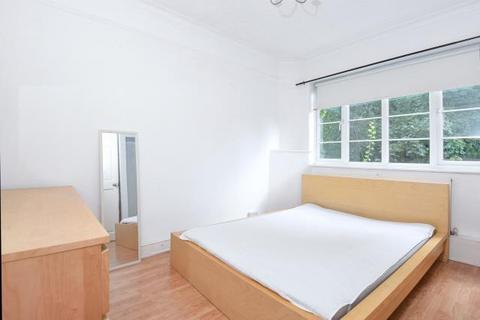 4 bedroom maisonette to rent, Crescent Road,  Finchley,  N3