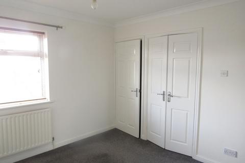 2 bedroom house to rent, Duckworth Close, Whittlesey, PE7