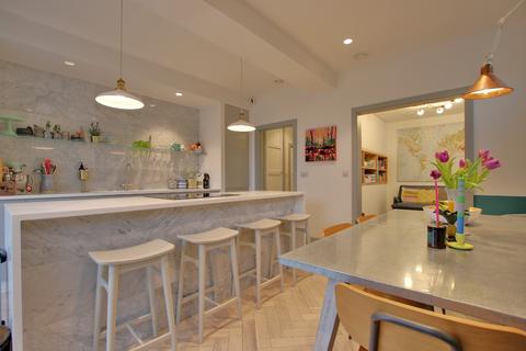 21 Omdurman Road, Southampton, SO17 1PD