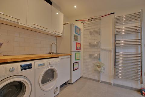 21 Omdurman Road, Southampton, SO17 1PD
