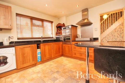 106 Western Road, Brentwood, CM14 4ST